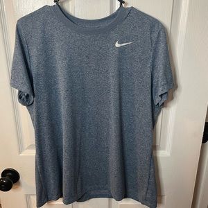 Nike Dri Fit T-Shirts | 2 for 1 | X-Large
